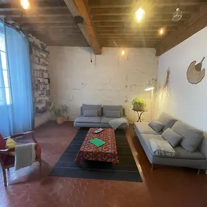 Appartement De Caractere, Proche Palais Des Papes, Avignon